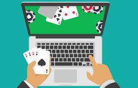 Зеркало Welle Casino