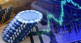Онлайн казино Welle Casino